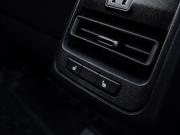 Changan CS55 Plus II Волгоград  - изображение 53
