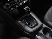 Hyundai Elantra VI (AD) Тюмень  - изображение 34