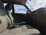 Lada (ВАЗ) 2109 Саратов  - изображение 45