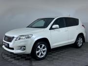 Toyota RAV4 III (XA30) Ростов-на-Дону  - изображение 20
