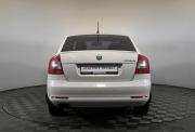 Skoda Octavia II (A5) Рестайлинг Нижний Новгород  - изображение 26