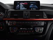 BMW 3 серии VI (F3x) Санкт-Петербург  - изображение 38