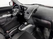 Kia Soul I Рестайлинг Санкт-Петербург  - изображение 30