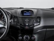Ford Fiesta Mk6 Рестайлинг Москва  - изображение 29