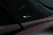 Geely Monjaro I Москва  - изображение 54