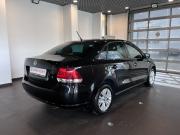 Volkswagen Polo V Чебоксары  - изображение 37
