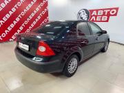 Ford Focus II Новочеркасск  - изображение 19