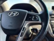 Hyundai Solaris I Рестайлинг Набережные Челны  - изображение 43