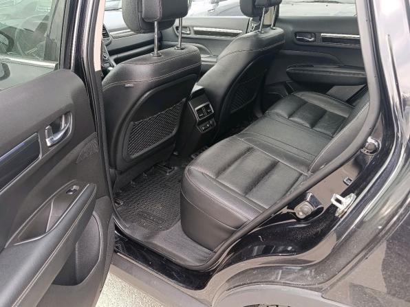 Renault Koleos II с пробегом 2019 года, цена 1 749 000 рублей, 240067 км, внедорожник, Автокод Объявления