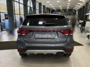 Kia Rio IV Нефтекамск  - изображение 17
