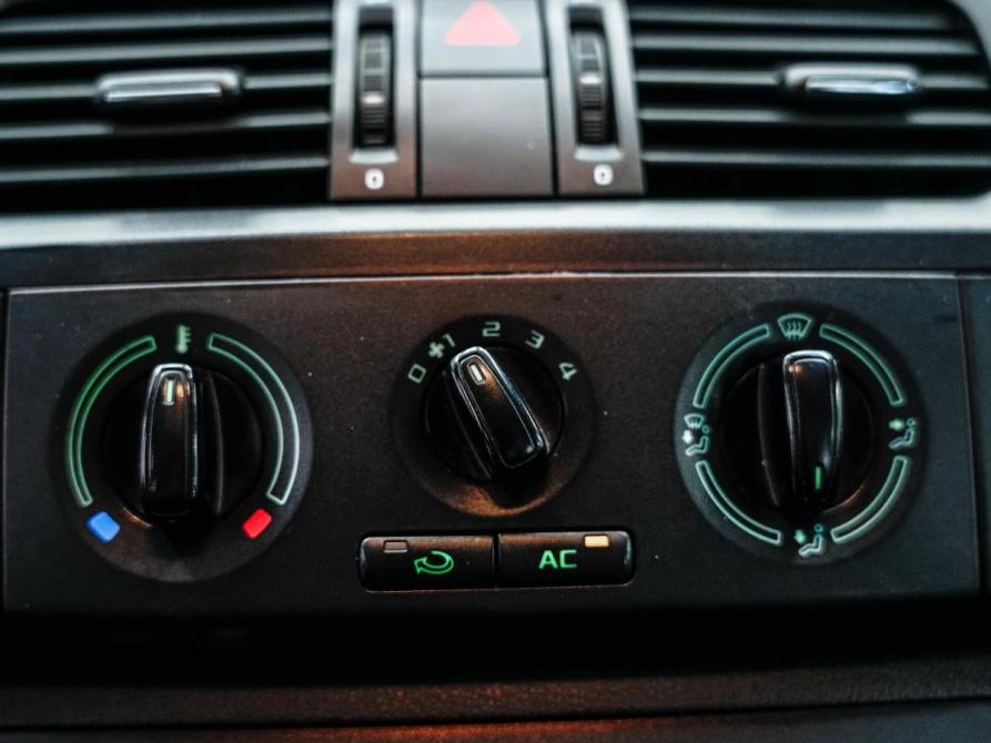 Skoda Fabia II Рестайлинг Красноярск  - изображение 21