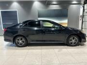 Toyota Camry VII (XV50) Новосибирск  - изображение 23