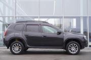 Renault Duster I Ульяновск  - изображение 26