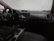 Kia Cerato III Альметьевск  - изображение 37