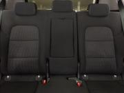 Kia Sportage IV Рестайлинг Екатеринбург  - изображение 55