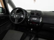 Suzuki SX4 I (Classic) Рестайлинг Казань  - изображение 30