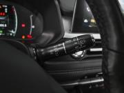 Chery Tiggo 7 Pro I Ставрополь  - изображение 44