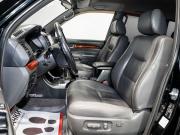 Toyota Land Cruiser Prado 120 Series Чита  - изображение 24