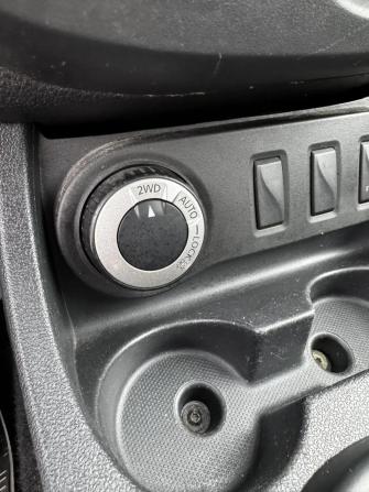 Renault Duster I Рестайлинг с пробегом 2015 года, цена 1 165 000 рублей, 107090 км, внедорожник, Автокод Объявления