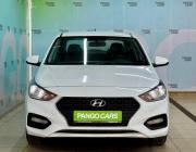Hyundai Solaris II Набережные Челны  - изображение 25