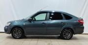 Lada (ВАЗ) Granta I Нижневартовск  - изображение 26