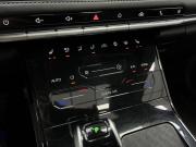 Chery Tiggo 7 Pro I Казань  - изображение 29