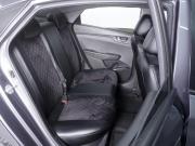 Hyundai Solaris II Рестайлинг Ростов-на-Дону  - изображение 25