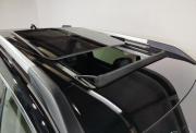 Haval Dargo Саратов  - изображение 62