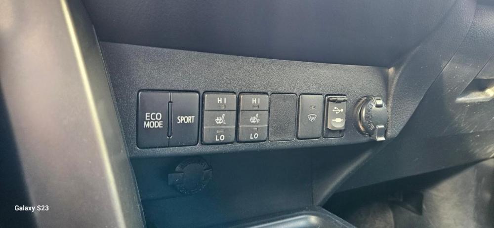 Toyota RAV4 IV (XA40) Стерлитамак  - изображение 14