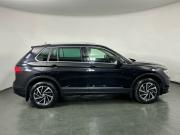 Volkswagen Tiguan II Пермь  - изображение 21
