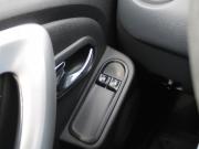 Nissan Terrano III (D10) Дзержинск  - изображение 22