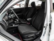 Kia Rio IV Краснодар  - изображение 30