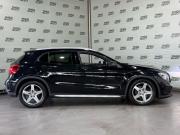 Mercedes-Benz GLA I (X156) Оренбург  - изображение 32