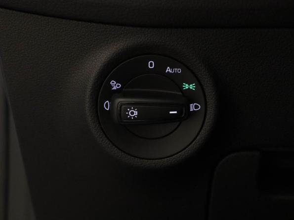 Skoda Kodiaq I Рестайлинг с пробегом 2022 года, цена 3 650 000 рублей, 41000 км, внедорожник, Автокод Объявления