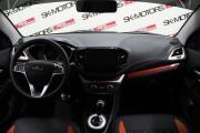Lada (ВАЗ) Vesta I Сургут  - изображение 39