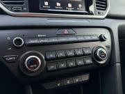 Kia Sportage IV Рестайлинг Уфа  - изображение 27