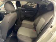 Kia Rio IV Рестайлинг Краснодар  - изображение 33