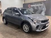 Kia Rio IV Рестайлинг Пермь  - изображение 7