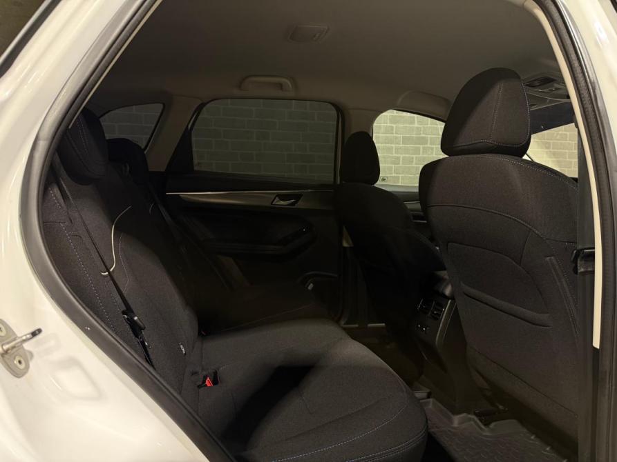 Haval Jolion I Челябинск  - изображение 10