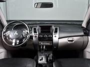 Mitsubishi Pajero Sport II Кемерово  - изображение 29