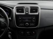 Renault Logan II Архангельск  - изображение 46