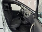 Renault Logan I Рестайлинг Волгоград  - изображение 32