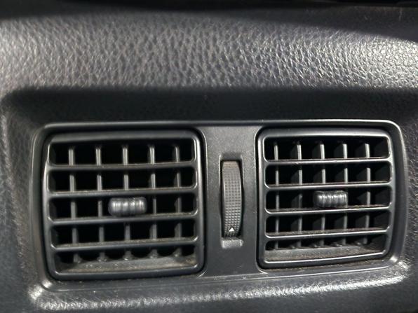 Toyota Camry VIII (XV70) Рестайлинг с пробегом 2021 года, цена 2 800 000 рублей, 145275 км, седан, Автокод Объявления