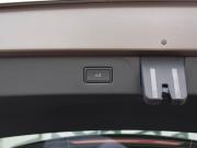Volkswagen Teramont II (China Market) Владимир  - изображение 69