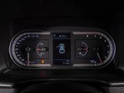 Hyundai Tucson IV Воронеж  - изображение 49
