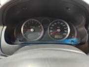 Suzuki Liana I Рестайлинг Нижневартовск  - изображение 31