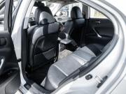 Lexus IS II Ставрополь  - изображение 35