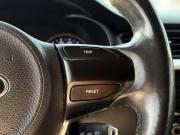 Kia Rio IV Набережные Челны  - изображение 42