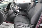 Hyundai Solaris I Омск  - изображение 32
