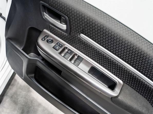 Honda Stepwgn V Рестайлинг с пробегом 2020 года, цена 2 360 000 рублей, 98700 км, минивэн, Автокод Объявления